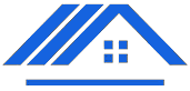 logo IMOGroup